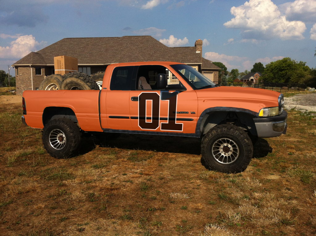 Name:  GeneralLee1.png
Views: 1868
Size:  1.43 MB