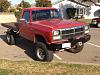 1991 CUMMINS W250 LIFT????-photo-14-.jpg