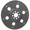 New from BD Diesel Perf, Duramax FleX-plate-bd-duramax-flexplatelowresflexplate.jpg