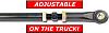 New from BD for the Ford F250 to F550-adjustable_on_the_truck-1-.jpg