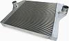 BD Power December Specials-cool-intercooler.jpg