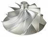 new 7.3L billet thruster wheel-mid_bd_1047001_billet_comp_wheel.jpg