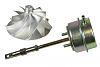 new 7.3L billet thruster wheel-bd_1047002_billet_wheel_wg_combokit_web.jpg