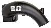 Win A BD Power X-Flow Intake Manifold-1041555-dodge-intake-horn.jpg