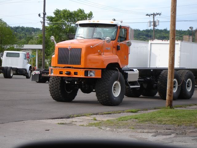 Name:  bigtruck001-1.jpg
Views: 131
Size:  55.3 KB