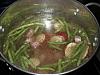 COOKING Poormansoupe'-soup-006.jpg