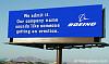 Signs, Signs Everywhere There's Signs-boeing.jpg