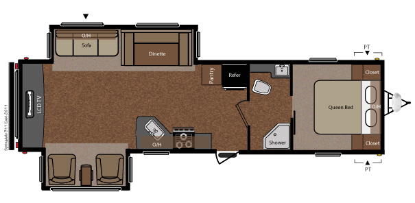 Name:  floorplan.gif
Views: 105
Size:  56.9 KB