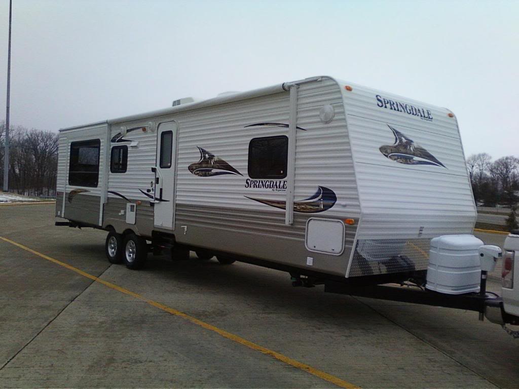 Name:  camper1.jpg
Views: 105
Size:  78.9 KB