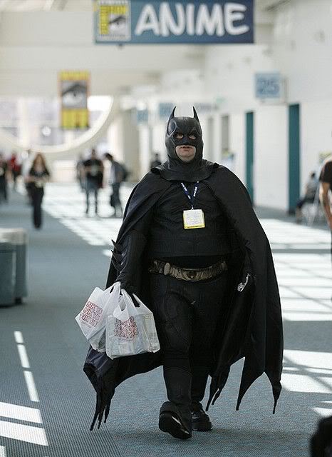 Name:  batman-fat-cosplay1.jpg
Views: 9
Size:  46.8 KB