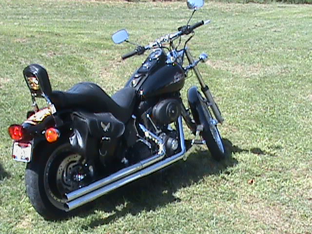 Name:  Scooter001.jpg
Views: 70
Size:  97.8 KB