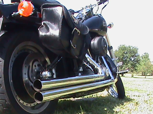 Name:  Scooter002.jpg
Views: 29
Size:  68.5 KB