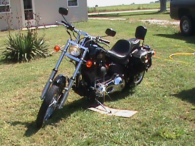 Name:  Scooter006.jpg
Views: 28
Size:  98.5 KB