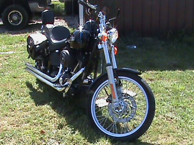 Name:  Scooter007.jpg
Views: 25
Size:  91.9 KB
