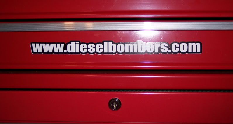 Name:  BombersDecal.jpg
Views: 13
Size:  34.5 KB