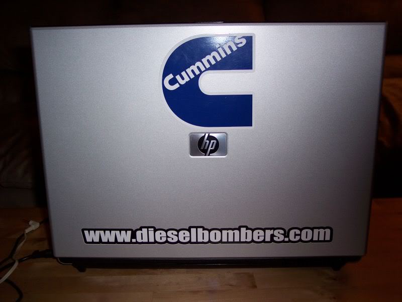 Name:  BombersDecal1.jpg
Views: 8
Size:  45.4 KB