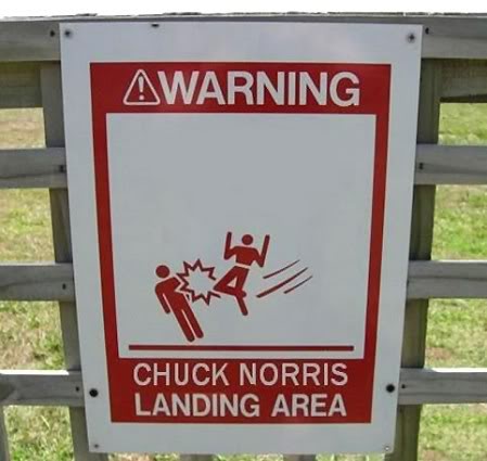 Name:  chuck-norris-landing.jpg
Views: 23
Size:  31.4 KB