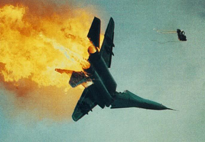 Name:  aviation-show-jet-fighter-crash-pho.jpg
Views: 16
Size:  35.8 KB