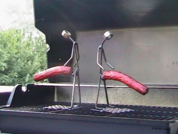 Name:  acoolhotdogcooker.jpg
Views: 18
Size:  32.5 KB