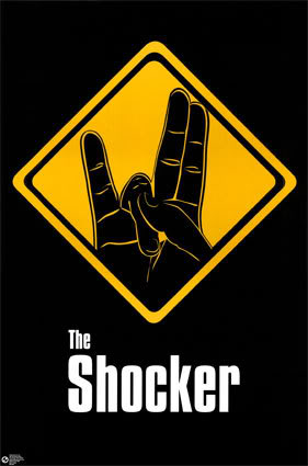 Name:  7655Shocker-Posters.jpg
Views: 26
Size:  20.3 KB