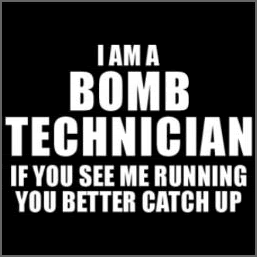 Name:  BombTechnician.gif
Views: 14
Size:  17.6 KB