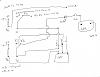 OPS relay mod with prime cycle-ops-relay-mod-prime-diode.jpg