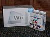 Nintendo Wii and Mario Kart Bundle Give Away - January Sales-wii.jpg