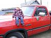 Newish 1st Gen Dodge owner-91-dodge-diesel.jpg