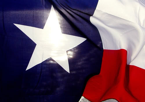 Name:  TexasFlag.jpg
Views: 5
Size:  29.2 KB