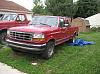 94extcab Ford Short box+DTA360+FSO 8406a+kingpin dana 60 etc...-150-350-1.jpg