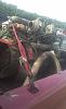 94extcab Ford Short box+DTA360+FSO 8406a+kingpin dana 60 etc...-dta360-4.jpg