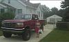 94extcab Ford Short box+DTA360+FSO 8406a+kingpin dana 60 etc...-150-5.jpg