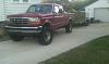 94extcab Ford Short box+DTA360+FSO 8406a+kingpin dana 60 etc...-imag0004.jpg