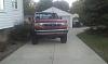 94extcab Ford Short box+DTA360+FSO 8406a+kingpin dana 60 etc...-imag0003.jpg