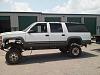 Chevy Cummins Conversions, Check In Here-009.jpg