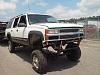 Chevy Cummins Conversions, Check In Here-008.jpg