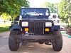 87 jeep wrangler (617 coversion)-000_0140-600-x-450-.jpg
