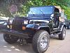 87 jeep wrangler (617 coversion)-000_0143-600-x-450-.jpg