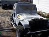 87 jeep wrangler (617 coversion)-000_0135-600-x-450-.jpg