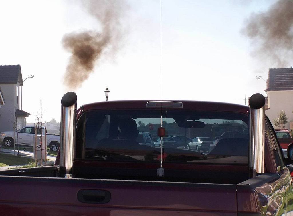 Name:  truck_smoke_2.jpg
Views: 83
Size:  64.3 KB