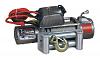 T-MAX winch sale!!-tmax_ew10000w.jpg