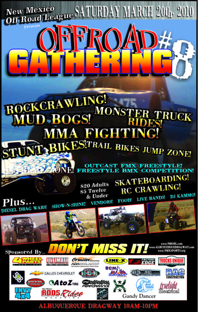 Name:  Gathering8Poster.jpg
Views: 41
Size:  233.2 KB