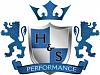 New EGR Kits For H&amp;S Performance For 09-10 Cummins-h-s-performance-logo.jpg