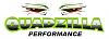 Coming Soon Quadzilla Pulse V2-quadzilla_main-logo_chrome.jpg