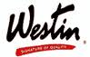 Name:  Westin logo .jpg
Views: 34
Size:  2.1 KB