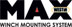 Name:  MAX winch mounting system logo  .jpg
Views: 13
Size:  1.5 KB