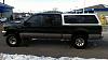 '99 F250 Power Stroke 6-speed Crew Cab short bed-99f250-2-.jpg