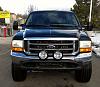 '99 F250 Power Stroke 6-speed Crew Cab short bed-99f250-3-.jpg