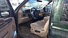 '99 F250 Power Stroke 6-speed Crew Cab short bed-99f250-6-.jpg