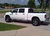 Post A Picture Of Your Ride(s)-mikes-phone-014.jpg